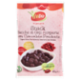 Vivibio Snack Bacche di Goji ricoperte con Cioccolato Fondente 45 g
