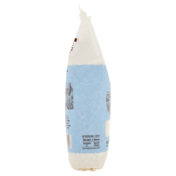 Selex Riso Carnaroli 1 kg