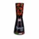 Spezie Spray Cuore Di Peperoncin 40gr Turci