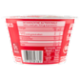 Selex Yogurt Greco Magro Fragola 170 g