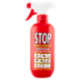 Stop Multi-Insetto Insetticida 375 ml