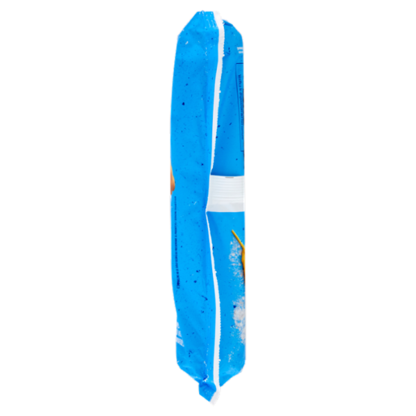 Colussi Zuppalatte 500g