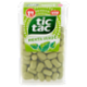 tic tac Menta Verde 49 g