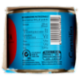 Consilia Polpa di Pomodoro Fine 2x230 g