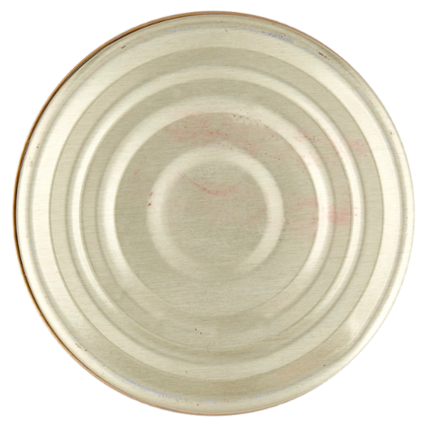 PURINA GOURMET Gold Dadini in Salsa con Tacchino e Anatra 85 g