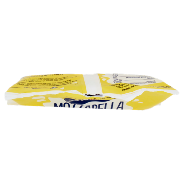 Arborea Mozzarella Fior di Latte 100 g