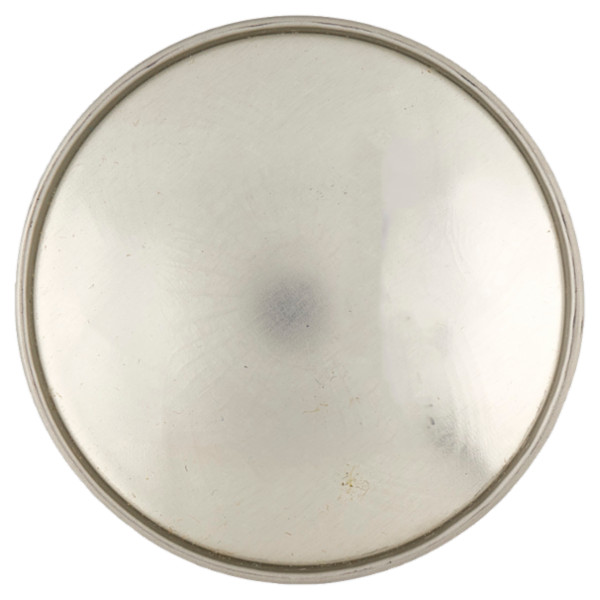 Pronto Spray Multisuperficie Gelsomino 300ml