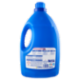 Napisan Additivo Igienizzante Freschezza di Lavanda 2400 mL