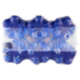 Brio Blu Leggermente Frizzante Gualdo Tadino 6 x 1,5 litri