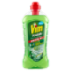 Vim liquido Pino 1000 ml