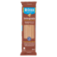 De Cecco Integrale Spaghetti n° 12 500 g