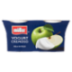 müller Yogurt Cremoso Mela in Pezzi 2 x 125 g