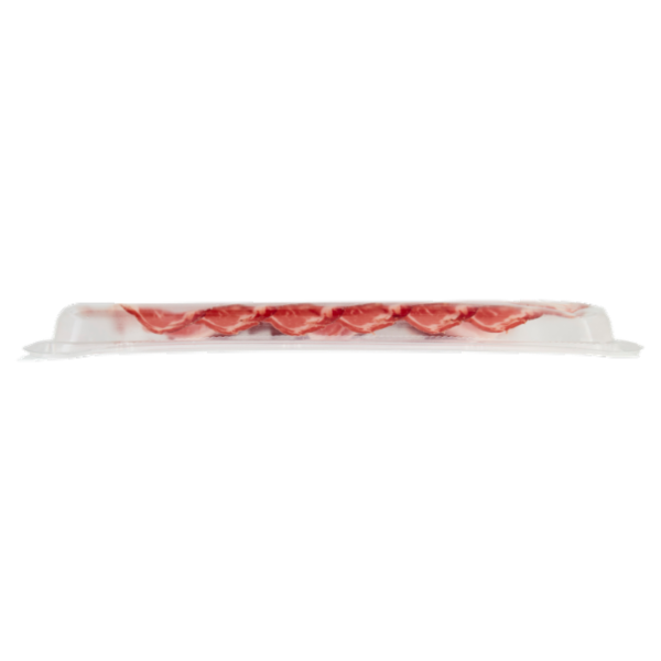 Assaggi e paesaggi Antipasto dei Tre Salumi Piacentini DOP 120 g