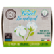 Vivicot Be natural Giorno con Ali 12 pz