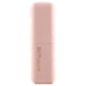 Maybelline New York Serum Lipstick 107 Blind Date Satin