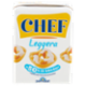 Chef Leggera 200 ml