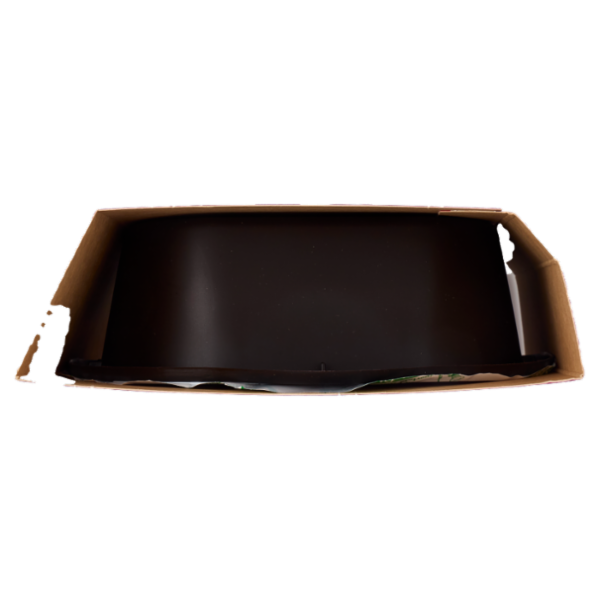 Bontà di Stagione Bontà Invernali Vellutata di Zucca Mantovana 350 g