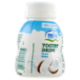 mila Yogurt Drink Cocco 200 g