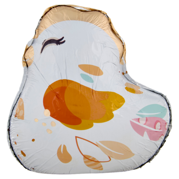 Kinder Gallina 138 g