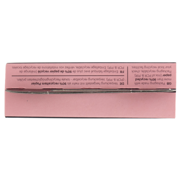 Wilkinson Sword Intuition Complete Care Rasoio