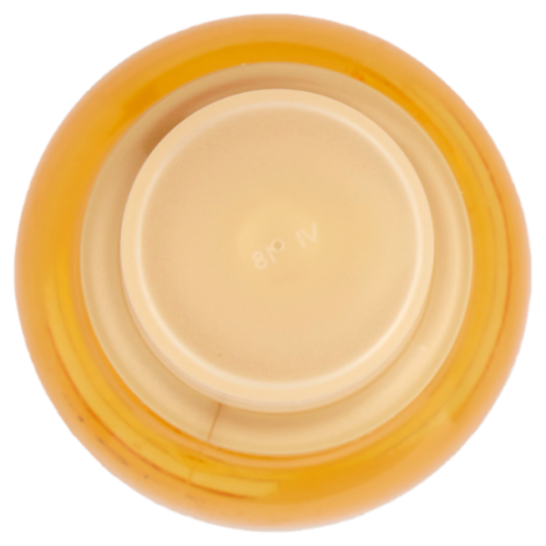 Pantene Nutri Pro-V Olio Infuso di Cocco Ricci Perfetti 100 ml