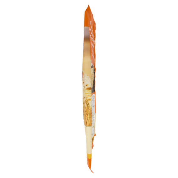 Riccionepiadina Piadina Romagnola IGP alla Riminese 5 pz 600 g