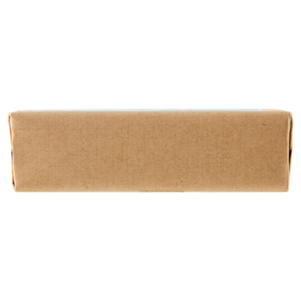 l'Erboristica Sapone Vegetale Amido di Riso Delicato per pelle sensibile 100 g