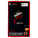 Caffè Vergnano 1882 Èspresso1882 Cremoso 10 Capsule Compatibili Nespresso* 50 g