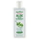 equilibra Aloe Latte Detergente Delicato 200 ml