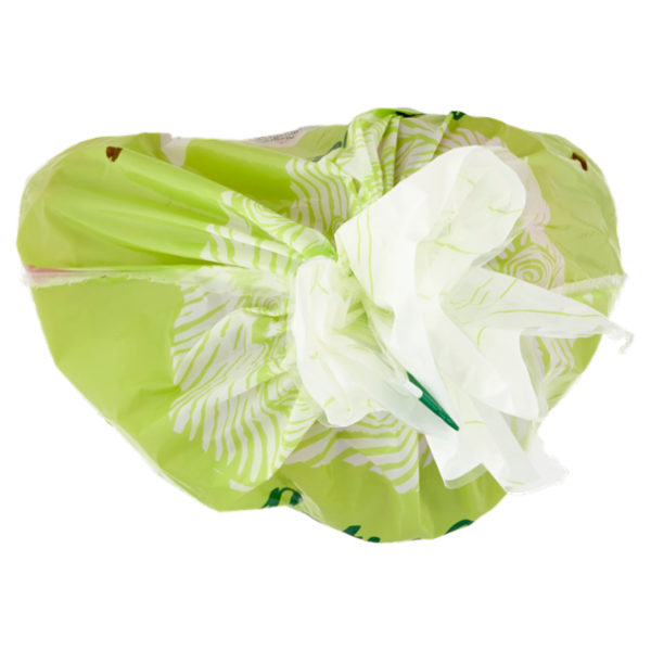 Vale La Natura Mele Red Delicius Calibro 70/75 2 kg