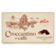 Strega Alberti Croccantino al caffè 300 g