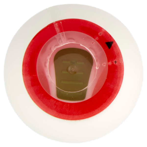 Fratelli Mantova Condimento Aromatizzato al Peperoncino Spray 200 ml