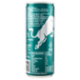 Red Bull Energy Drink, Gusto Fico-Mela, 250 ml