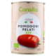 Consilia Scelte dalla Natura Pomodori Pelati Biologici 400 g