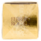 Ferrero Rocher 5 pezzi 62,5 g