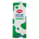 Selex Latte Uht Scremato 1 L