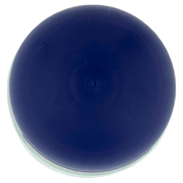 Nivea Men Cool Kick 50 ml