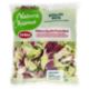 Selex Natura Chiama Insalata Mista Lavata e Pronta per il Consumo 350 g