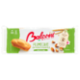 Balconi Plumecake Con Farina Di Mandorle 6 x 33 g