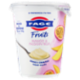 Fage Fruits Mango & Passion Fruit 380 g