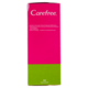 Carefree Cotton Feel* Normal Fragranza all'Aloe Vera Salvaslip 56 pz