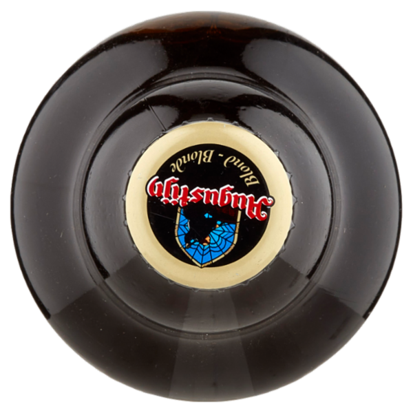 Augustijn Blonde 330 ml