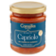 Consilia Optima Sugo di Capriolo 180 g