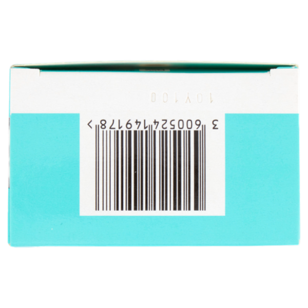 L'Oréal Paris Colorazione Ritocco Perfetto Permanente, 100% Copertura Ricrescita Nero