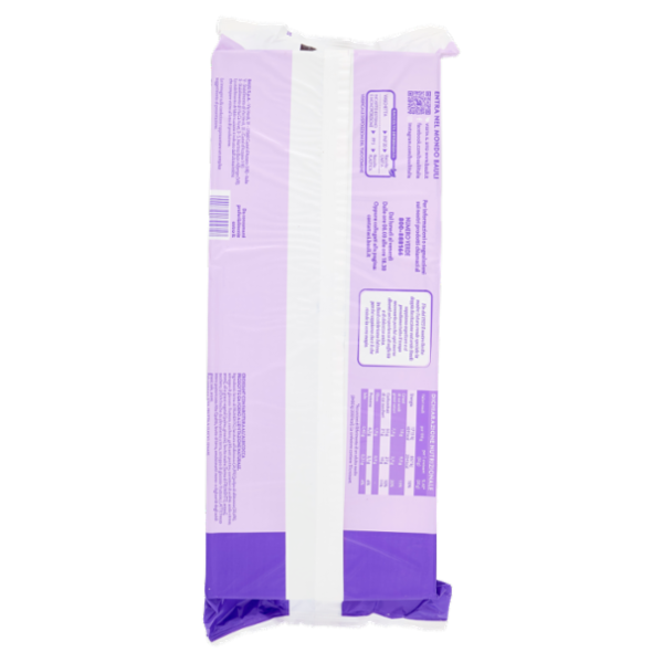 Bauli Croissant Albicocca 10 x 50 g