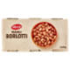 Selex Fagioli Borlotti Lessati 3x400 g