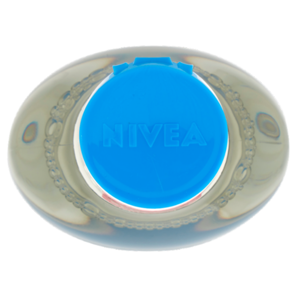 Nivea Acqua Micellare Rinfrescante per Pelli Normali 400 ml