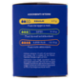 Tampax Compak Regular 32 pz