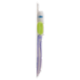 Oral-B Spazzolino Manuale 1 2 3 Indicator 40 medio