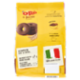 Oro Saiwa Le Frolle Cacao 300 g